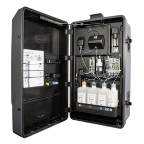  NH6000sc ammonia analyzer