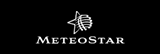 MeteoStar logo