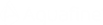 Aquafine logo