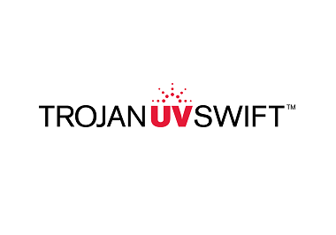 TrojanUVSwift Logo