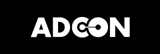 ADCON logo