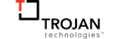 Trojan Technologies logo