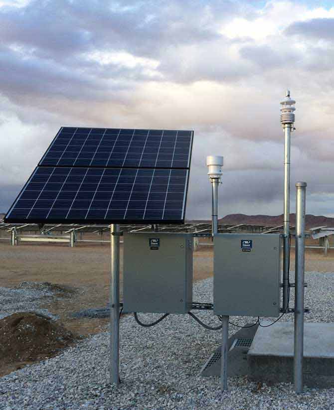 smart-solar-monitoring-EV_RE_Solar-Monitoring-Solar-Panels-WS503-UMB_WTB100_02