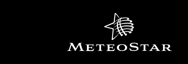 MeteoStar logo