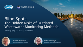 Blind Spots: The Hidden Risks of Outdated Monitoring Methods