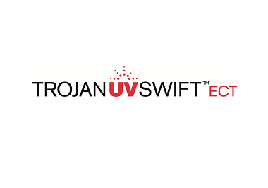 TrojanUVSwiftECT Logo