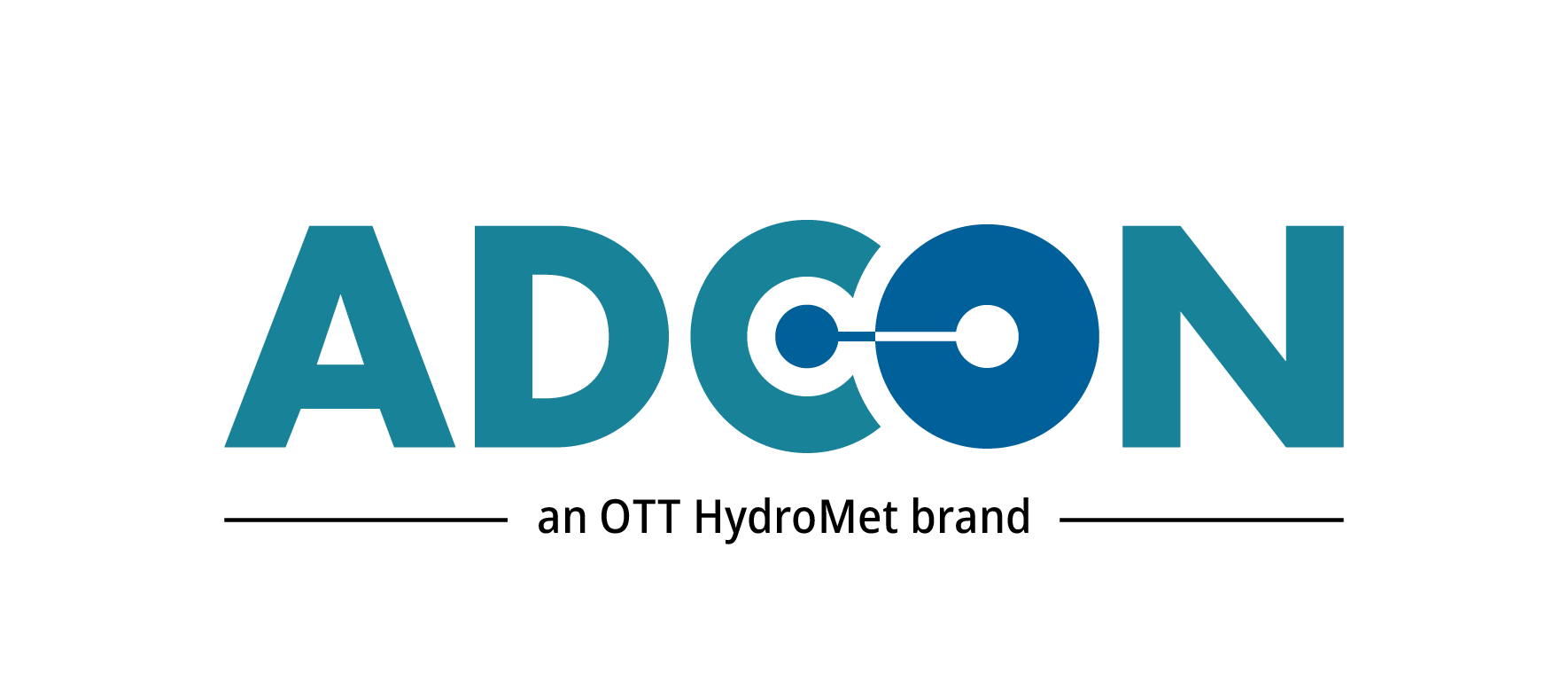 ADCON logo
