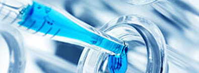 UV for pharmaceuticals and life sciences