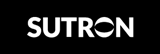Sutron logo