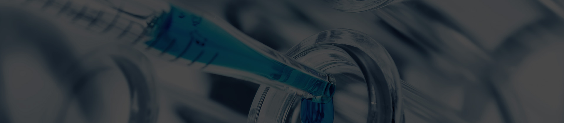 Food and Beverage Header