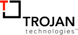 Trojan Technologies Group ULC.