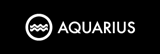 aquarius logo