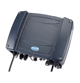 SC1500 Digital Controller product image