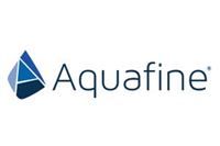 Aquafine Parts