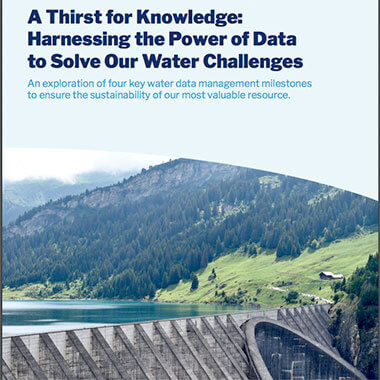 A Thirst for Knowledge E-Book