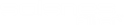 Salsnes Filter logo