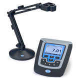 HQD Benchtop Meters
