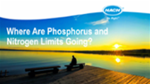 You Can’t Improve What You Don’t Measure: Best Practices In Process Monitoring For Optimal Phosphorus And Nitrogen Treatment