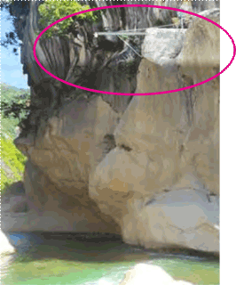 Flood Warning System in the Riviere Grise and Riviere Blanche - Haiti