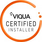 VIQUA Certified Installer Program
