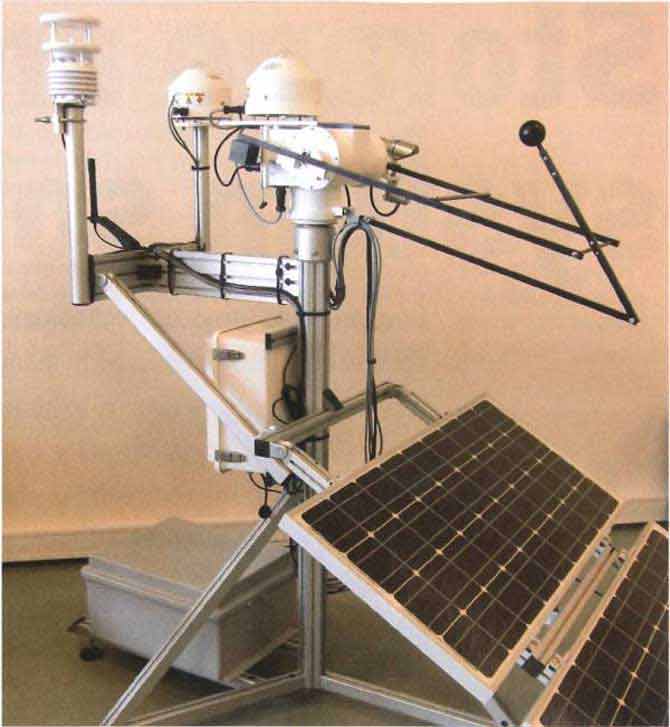 smart-solar-monitoring-EV_RE_NL_EKO_SMS-Measurement-station-WS500-UMB_02