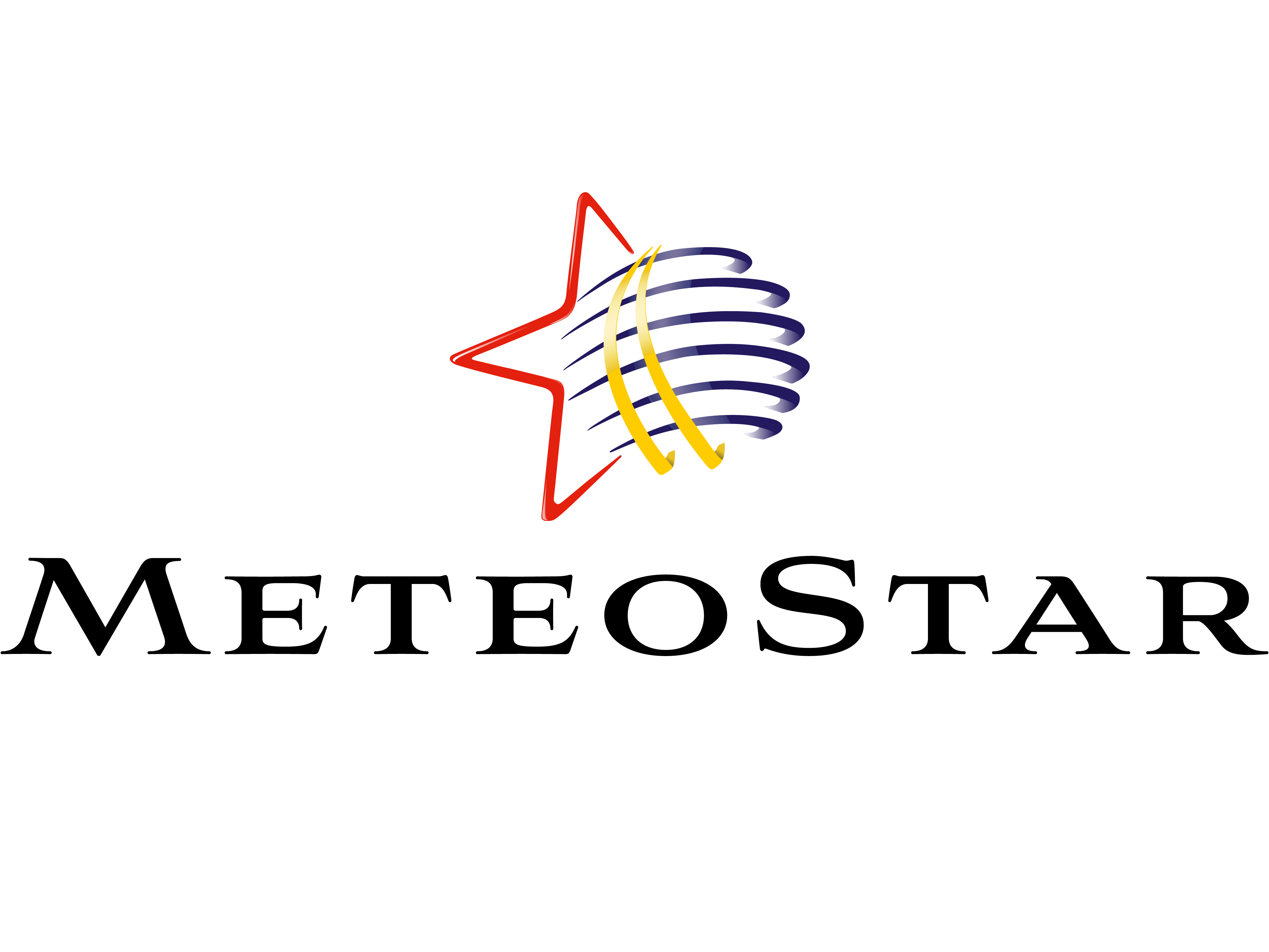 Meteostar