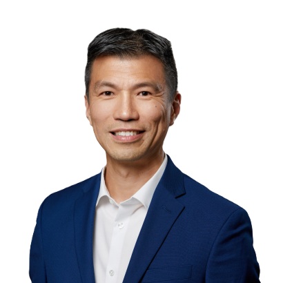 Ryan Ng