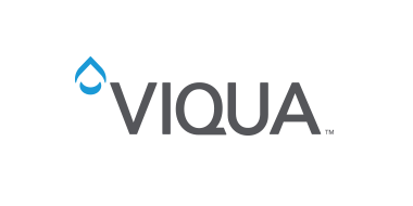 VIQUA logo