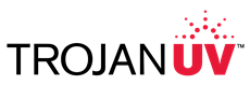 TrojanUV Logo