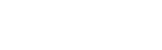 AriaFiltra logo
